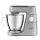 KENWOOD Robot planetarny Titanium Chef Baker XL KVL85.124SI - 1025462 - zdjęcie
